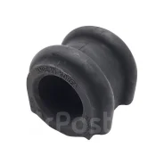 ������ ��� (F0097197) CTR [GV0105] GV0105 ����