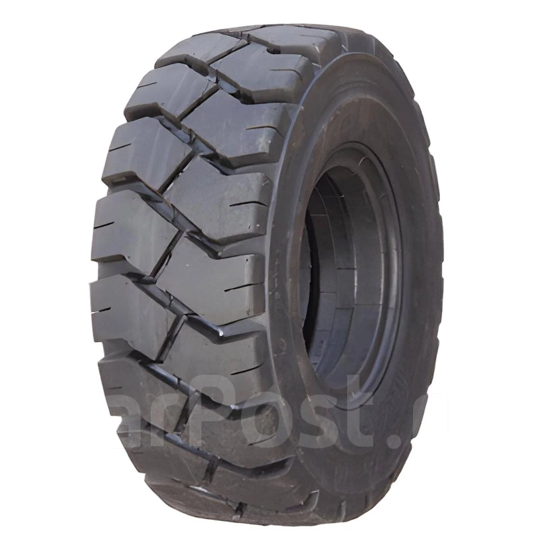 Greckster IND01: ������, ��������������