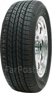 Mazzini Eco802: ������, ��������������