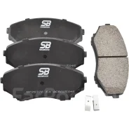 ������� ��������� �������� | ����� | SB Nagamochi BP25376 BP25376 ����