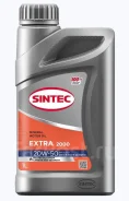 Sintec Extra 2000