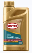 Sintec ExtraLife 7000