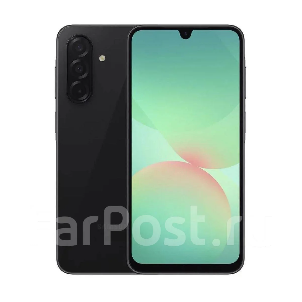Samsung Galaxy A26 5G: ������, ��������������