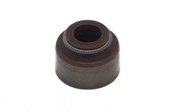 �������� ������������ NOK, �������� 1512, TKK-BV4184-H0 (8��/����) NOK BV4184-H0 BV4184H0 ����