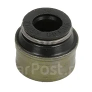 �������� ������������ AUDI/VW/Mercedes/OPEL/BMW 6�� 70-31306-00 703130600 ����