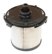 ������ ��������� GoodWill FG129 FG129 ����