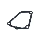 ��������� ��� ������� ���������� ��� Nissan Murano, Infiniti G, Infiniti FX nissan 13050-31u00 1305031U00 ����