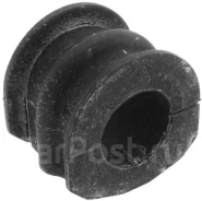 ������ ������������� Jikiu (��������� 2 ��. ) BL22057 BL22057 ����