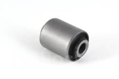 ����������� ������ �����(��������� 1 ��) Jikiu BH23059 BH23059 ����