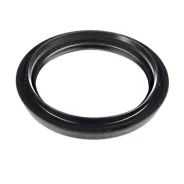 ������� Musashi N2264 Musashi N2264 N2264 ����