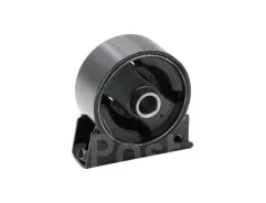 ������� ��������� G-Autoparts GRM14533 GRM14533 ����