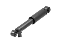 ����������� | ��� ����/��� | LYNXauto ���. G121358LR G121358LR ����