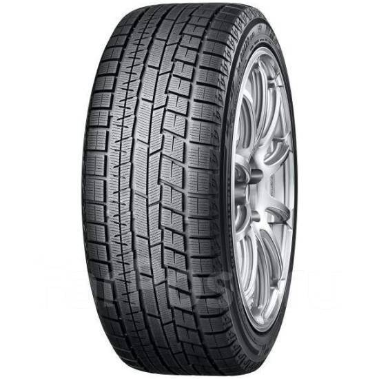 Yokohama Ice Guard IG60 ZPS: , 