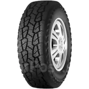 Mileking MK828