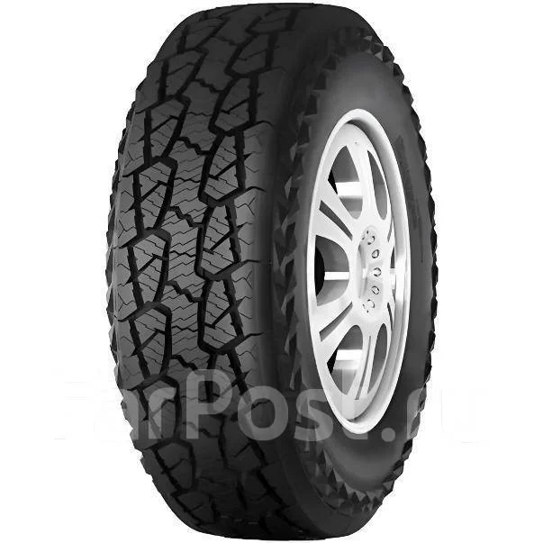 Mileking MK828: ������, ��������������
