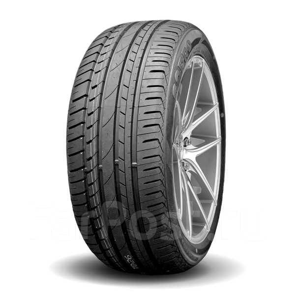 Gepormax Sports T1: , 
