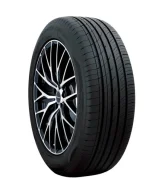 Toyo Proxes CR1 SUV. ������, 2025 ���, ����� ����