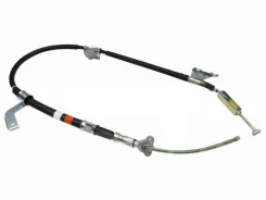 ���� ����������� ������� Toyota 464200K101 464200K101 ����