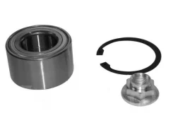 �������� ���������� ������� ������ | ��� ����/��� | G-Autoparts GWB7446 GWB7446 ����