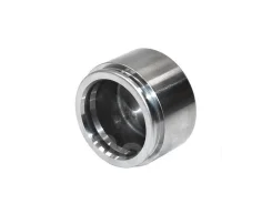 ������� ���������� �������� Seiken 150-46101 (SP-S101BCP) (1371) 15046101 ����