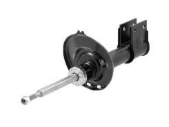 ������ ��������������� ����� ��� LYNXauto [G321184L] G321184L ����