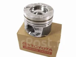 ������� ��� Toyota 1VD-FTV 13301-0W011-B0, �� Toyota ���. 13301-0W011-B0 Toyota 133010W011B0 133010W011B0 ����