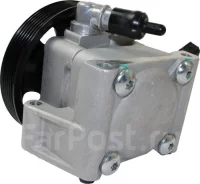 ����� �������������� ���� Motorherz P1308HG P1308HG ����