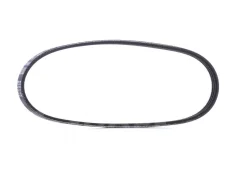 ������ ������������ Gates 3PK628 3PK628 ����