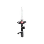 ������ ��������������� - Excel-G ����� ���� KYB [339351] 339351 ����