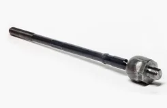 ���� ������� ����� ���� (R0005669) 555 [SRN360R] SRN360R ����