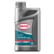 Sintec ExtraLife 5000
