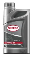 Sintec Moto 2T