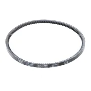 ������ �������� 10X713 LADA 2108-099 2110-11 2113-15 ��� LADA Samara LADA, Peugeot Boxer, Peugeot 306 Sufix FB-4009 FB4009 ����