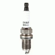 ����� ��������� Denso 3119 K16RU � ��������� � ��������� [K16RU] K16RU ����