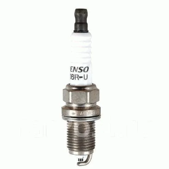 ����� ����� K16RU (3119) Denso K16RU ����