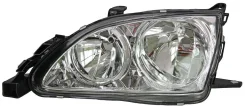 ���� ������ ��� � �� Toyota: Avensis 01-02 Depo ���. 212-11C3L-LD-EM 21211C3LLDEM ����