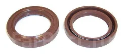 ������� �����������/������������������ ���� Elring 505838 505838 ����