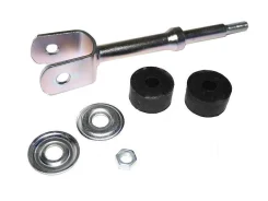 ���� (������) RR R/L 48802-60110 48802-60110 Toyota, ������ ������ 4880260110 ����