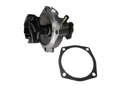 ����, ������ HB1002L1 ����� ������� Fenox HB1002C3 HB1002C3 ����