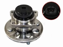 ��������� ���� KOYO 3DACF026F-20S-AM 3DACF026F20SAM ����