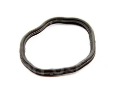 ������ ������ �������� �������������� Mitsubishi [MN149704] MN149704 ����