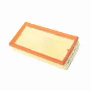 ������ ��������� Sufix SO-1451 SO1451 ����