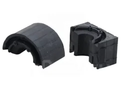 ������ ������������� | ����� | G-Autoparts GRM35185K GRM35185K ����