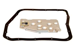 ������ ���� Sakura TE11930 TE11930 ����