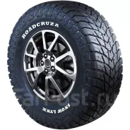 Roadcruza Snow Lynx
