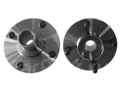 ������� ������ | ����� ����/��� | G-Autoparts ���. GHA425004 GHA425004 ����