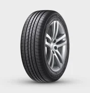 Hankook Ventus S1 Noble H432