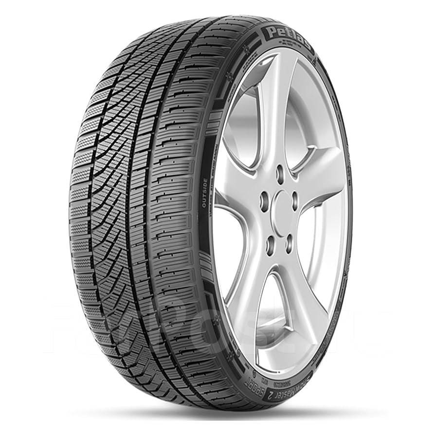 Petlas SnowMaster 2 Sport: , 
