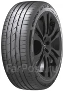 Hankook iON EVO SUV
