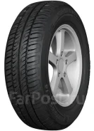 Semperit Comfort-Life 2. ������, 2022 ���, ����� ����